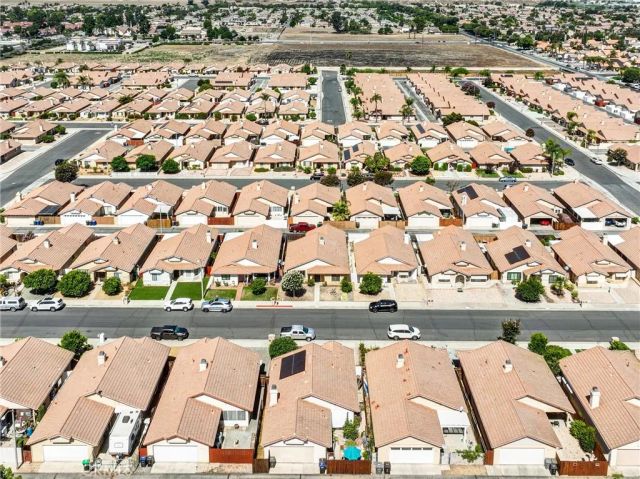 811 Alondra Drive, Hemet, CA 92545
