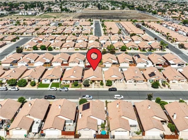 811 Alondra Drive, Hemet, CA 92545