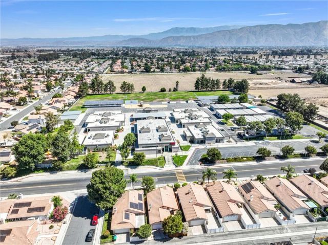 811 Alondra Drive, Hemet, CA 92545