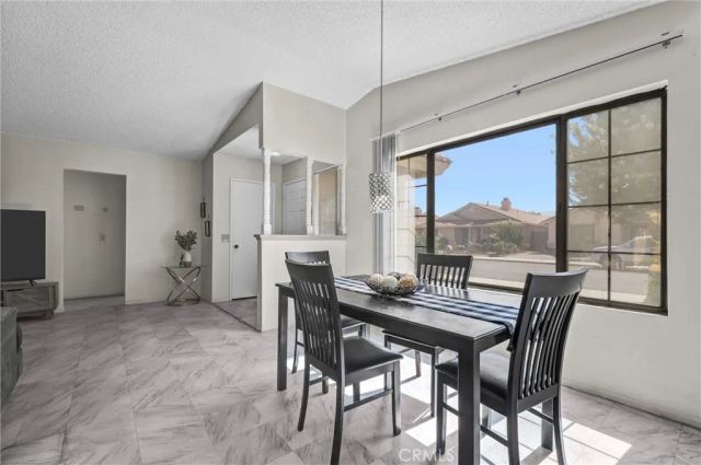 811 Alondra Drive, Hemet, CA 92545