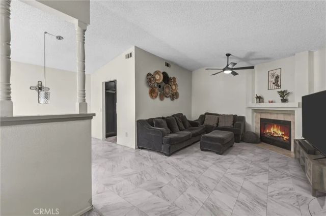 811 Alondra Drive, Hemet, CA 92545