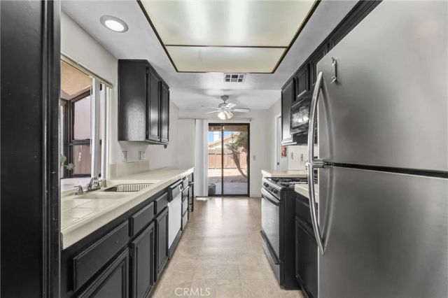 811 Alondra Drive, Hemet, CA 92545