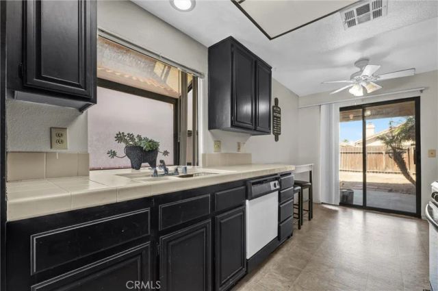 811 Alondra Drive, Hemet, CA 92545