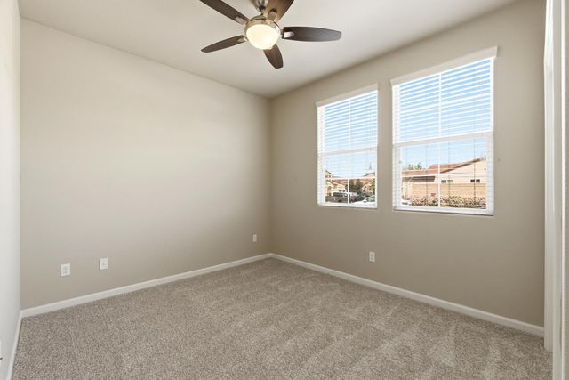 3546 Saginaw Avenue, Clovis, CA 93619