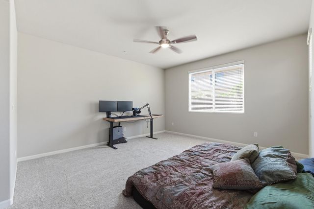 3546 Saginaw Avenue, Clovis, CA 93619