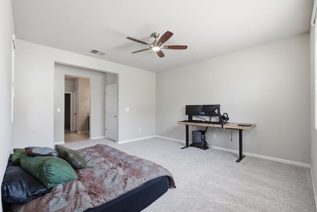 3546 Saginaw Avenue, Clovis, CA 93619