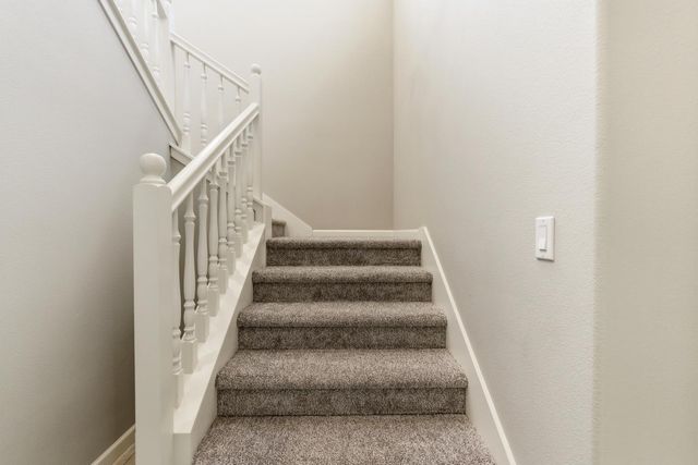 3546 Saginaw Avenue, Clovis, CA 93619