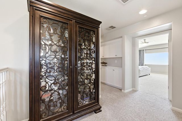 3546 Saginaw Avenue, Clovis, CA 93619