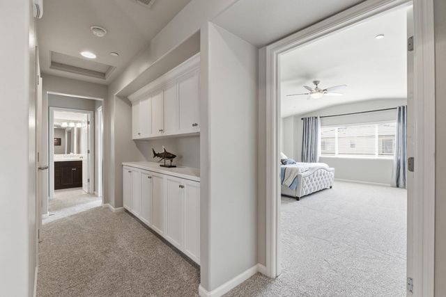 3546 Saginaw Avenue, Clovis, CA 93619