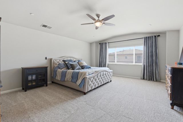 3546 Saginaw Avenue, Clovis, CA 93619