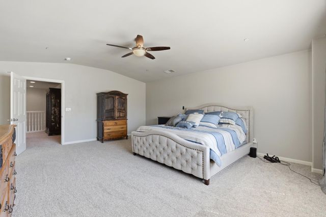 3546 Saginaw Avenue, Clovis, CA 93619