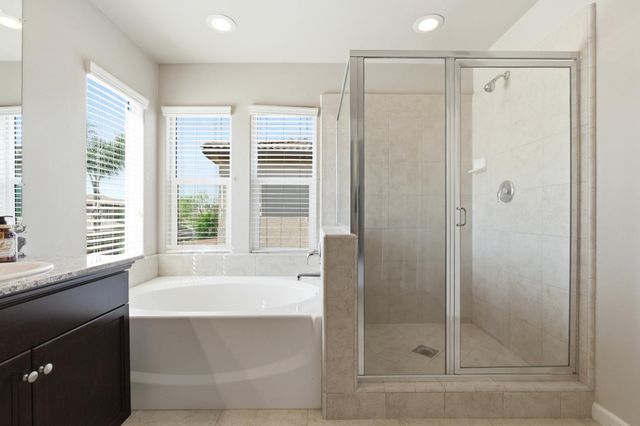 3546 Saginaw Avenue, Clovis, CA 93619