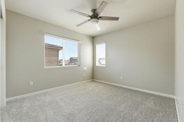 3546 Saginaw Avenue, Clovis, CA 93619