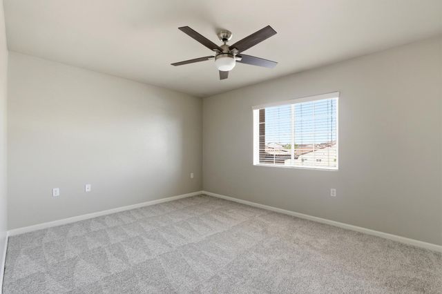 3546 Saginaw Avenue, Clovis, CA 93619