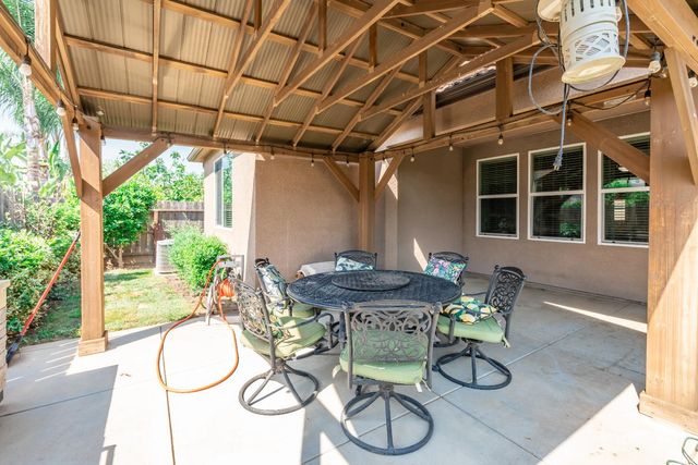 3546 Saginaw Avenue, Clovis, CA 93619