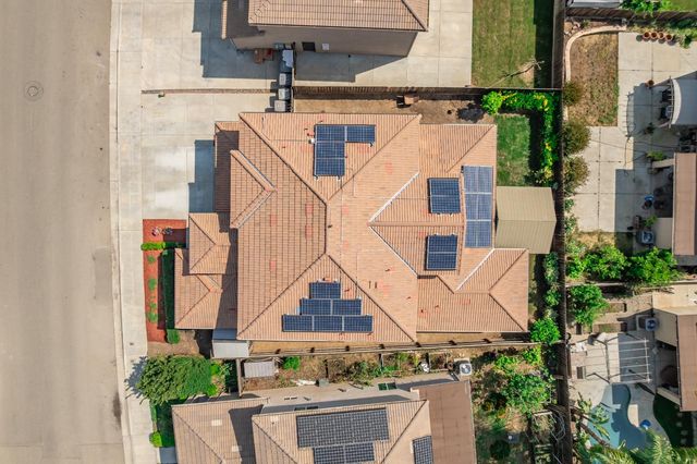 3546 Saginaw Avenue, Clovis, CA 93619