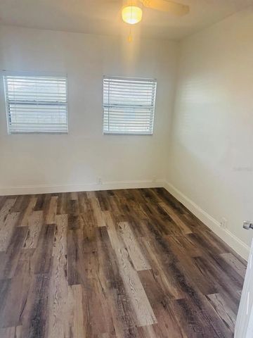 3711 N 35TH STREET, Tampa, FL 33610