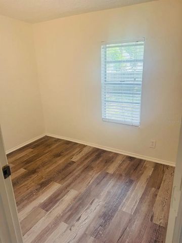 3711 N 35TH STREET, Tampa, FL 33610