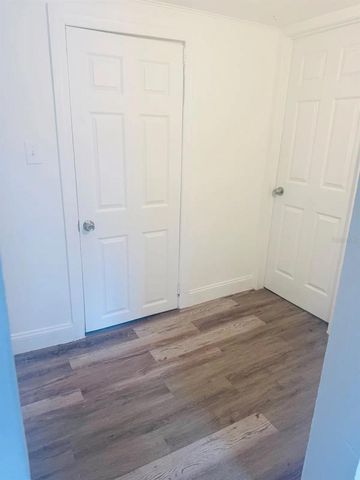3711 N 35TH STREET, Tampa, FL 33610