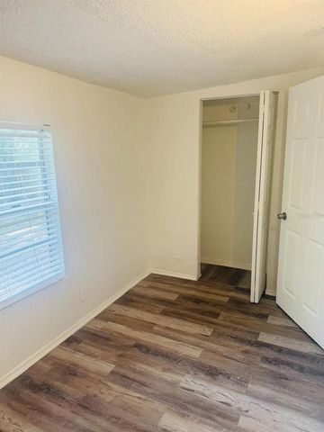 3711 N 35TH STREET, Tampa, FL 33610