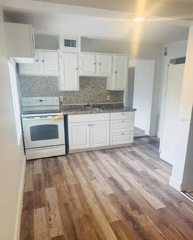 3711 N 35TH STREET, Tampa, FL 33610