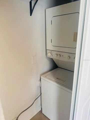 3711 N 35TH STREET, Tampa, FL 33610