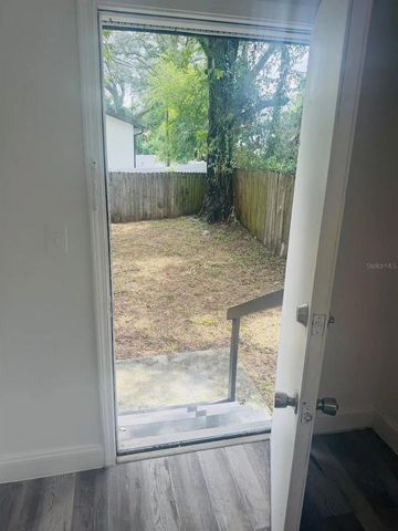 3711 N 35TH STREET, Tampa, FL 33610