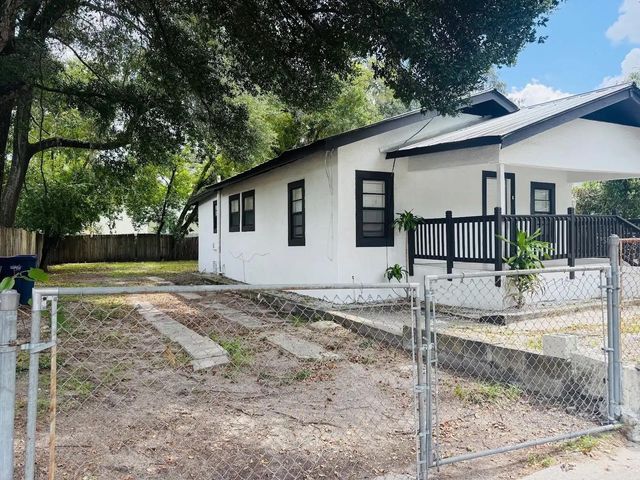 3711 N 35TH STREET, Tampa, FL 33610