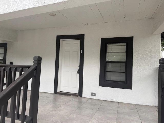 3711 N 35TH STREET, Tampa, FL 33610