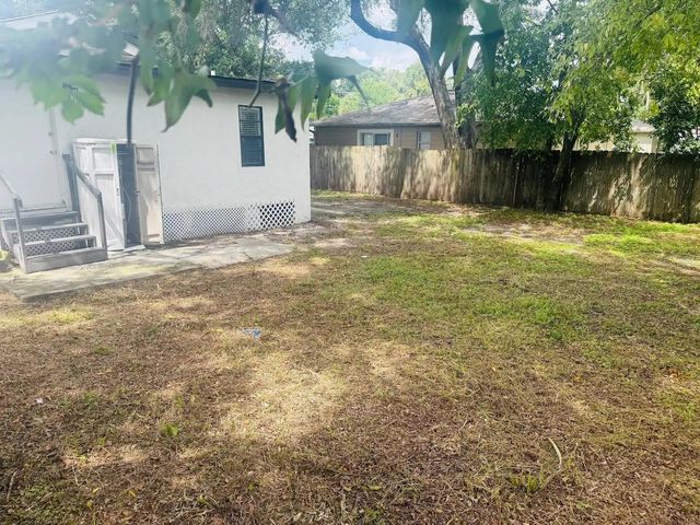 3711 N 35TH STREET, Tampa, FL 33610