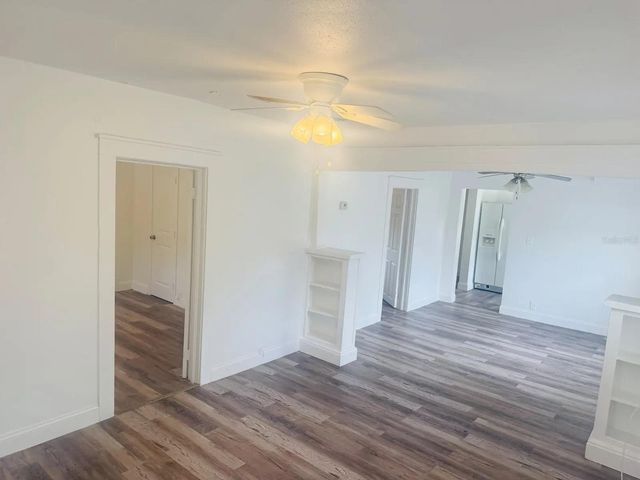 3711 N 35TH STREET, Tampa, FL 33610