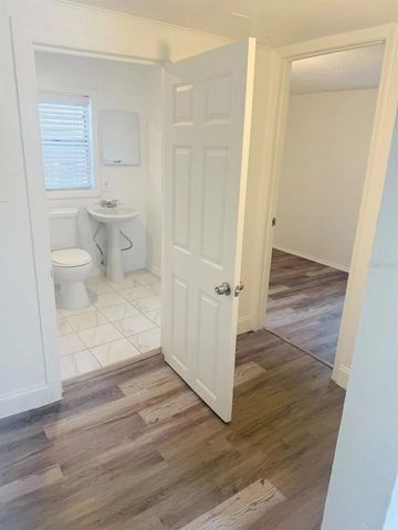 3711 N 35TH STREET, Tampa, FL 33610