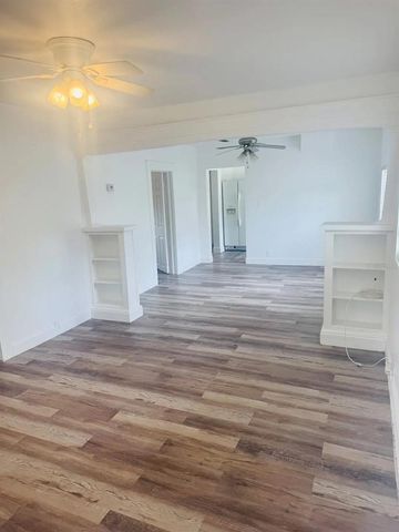 3711 N 35TH STREET, Tampa, FL 33610