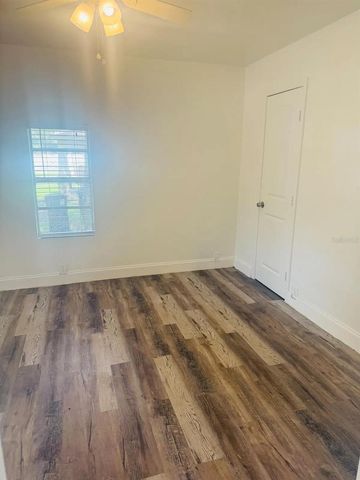 3711 N 35TH STREET, Tampa, FL 33610