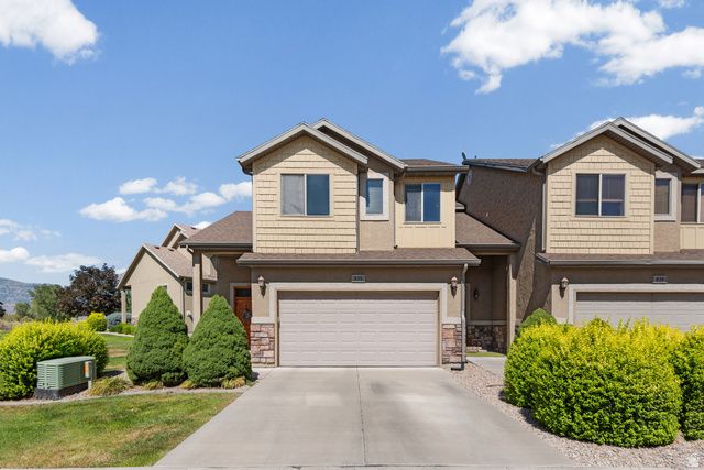 835 S FOX LN, Orem, UT 84059