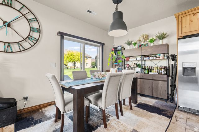 835 S FOX LN, Orem, UT 84059