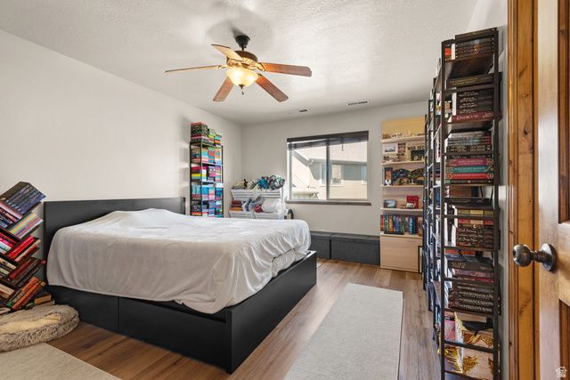 835 S FOX LN, Orem, UT 84059