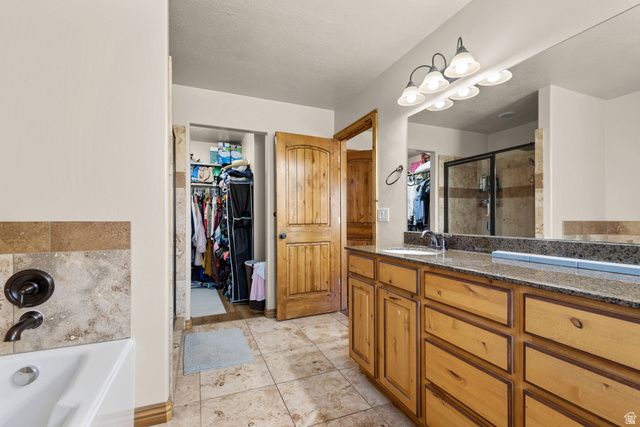 835 S FOX LN, Orem, UT 84059