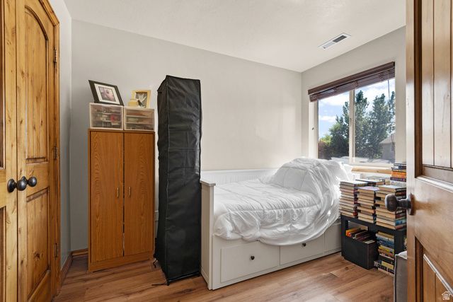 835 S FOX LN, Orem, UT 84059