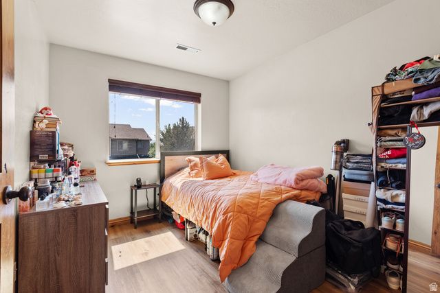 835 S FOX LN, Orem, UT 84059