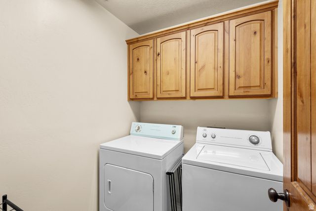 835 S FOX LN, Orem, UT 84059