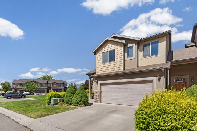 835 S FOX LN, Orem, UT 84059