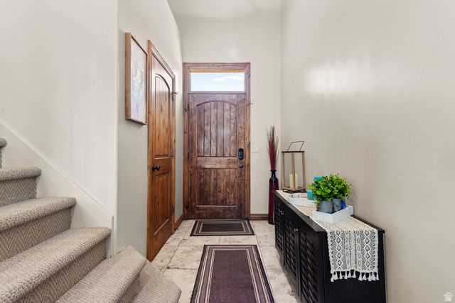 835 S FOX LN, Orem, UT 84059