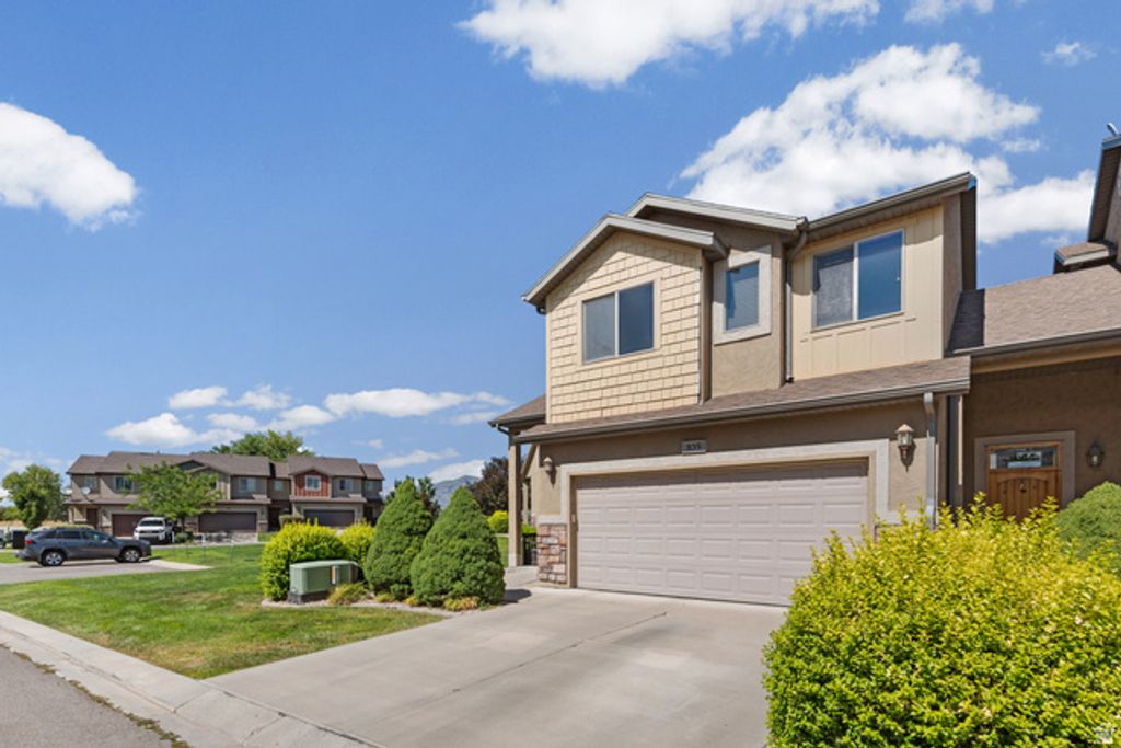 835 S FOX LN, Orem, UT 84059 — photo 3