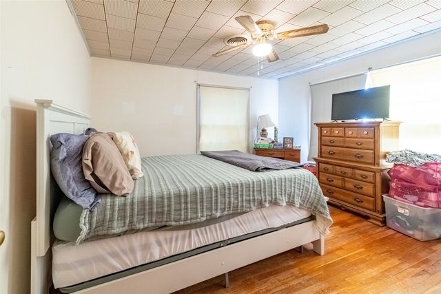 748 S Rusk Street, De Leon, TX 76444