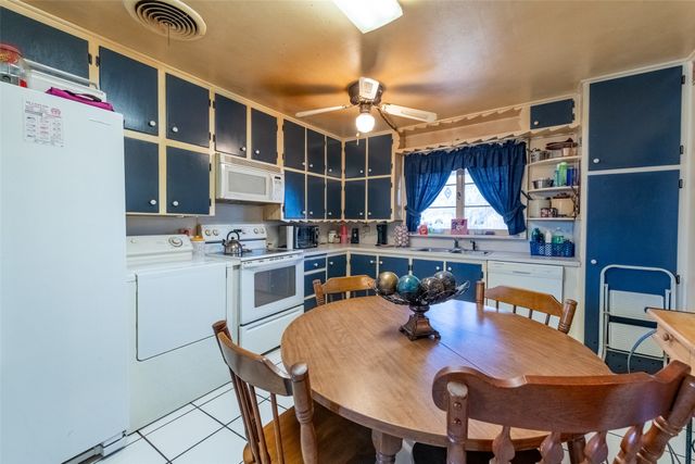 748 S Rusk Street, De Leon, TX 76444