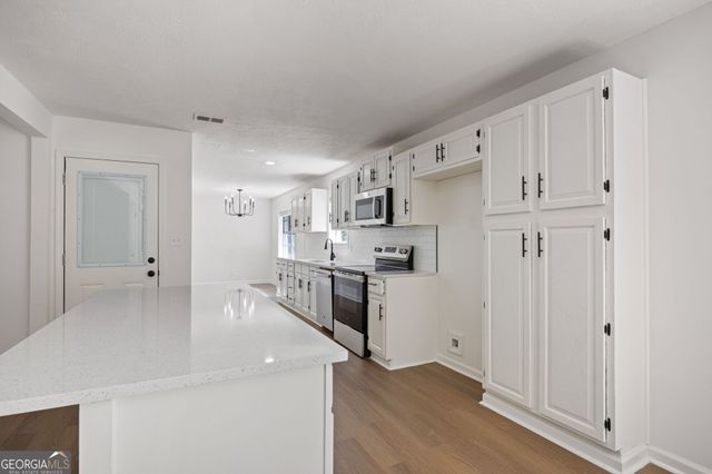 5744 Amalfi Way, Douglasville, GA 30135