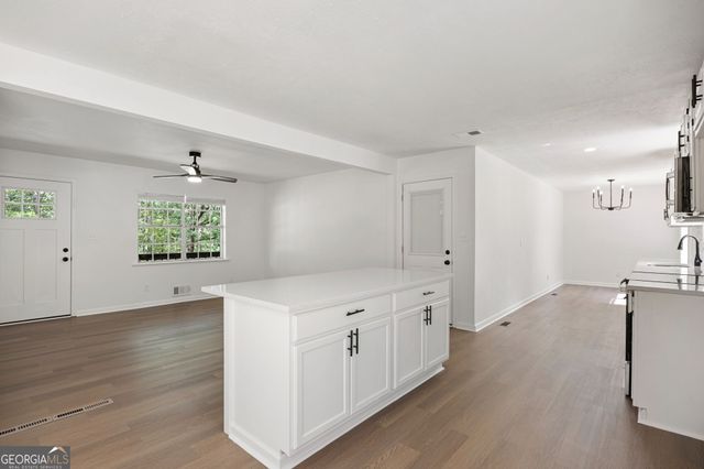 5744 Amalfi Way, Douglasville, GA 30135