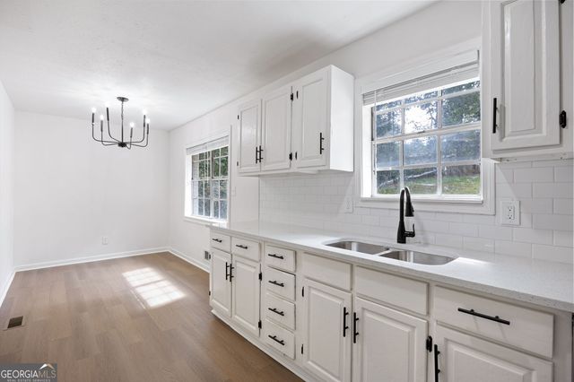 5744 Amalfi Way, Douglasville, GA 30135