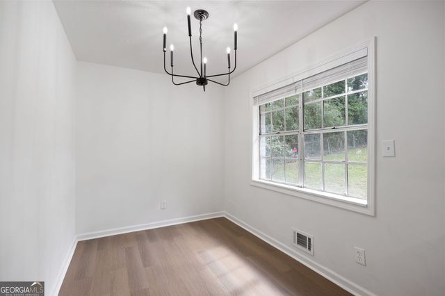 5744 Amalfi Way, Douglasville, GA 30135